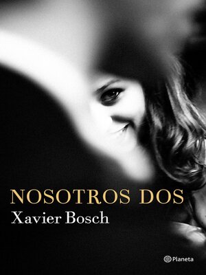 cover image of Nosotros dos
